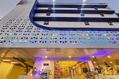 Hotel Dreamworld East Ortigas, Teresa